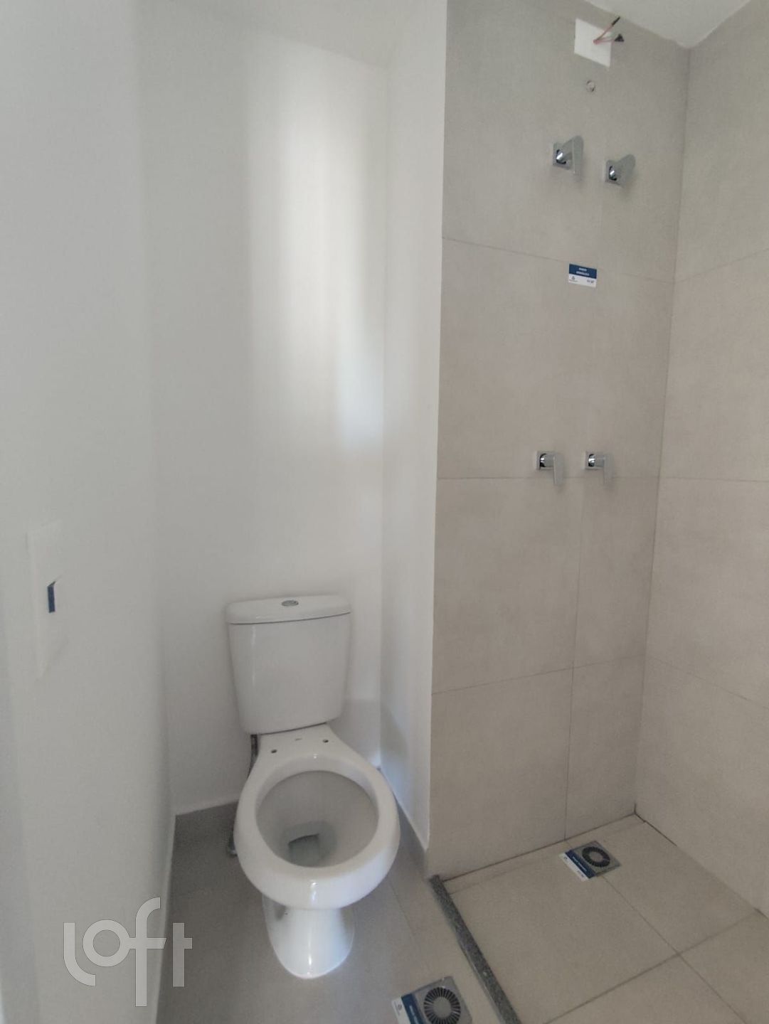 Imagem da propriedade PU17279ob 5