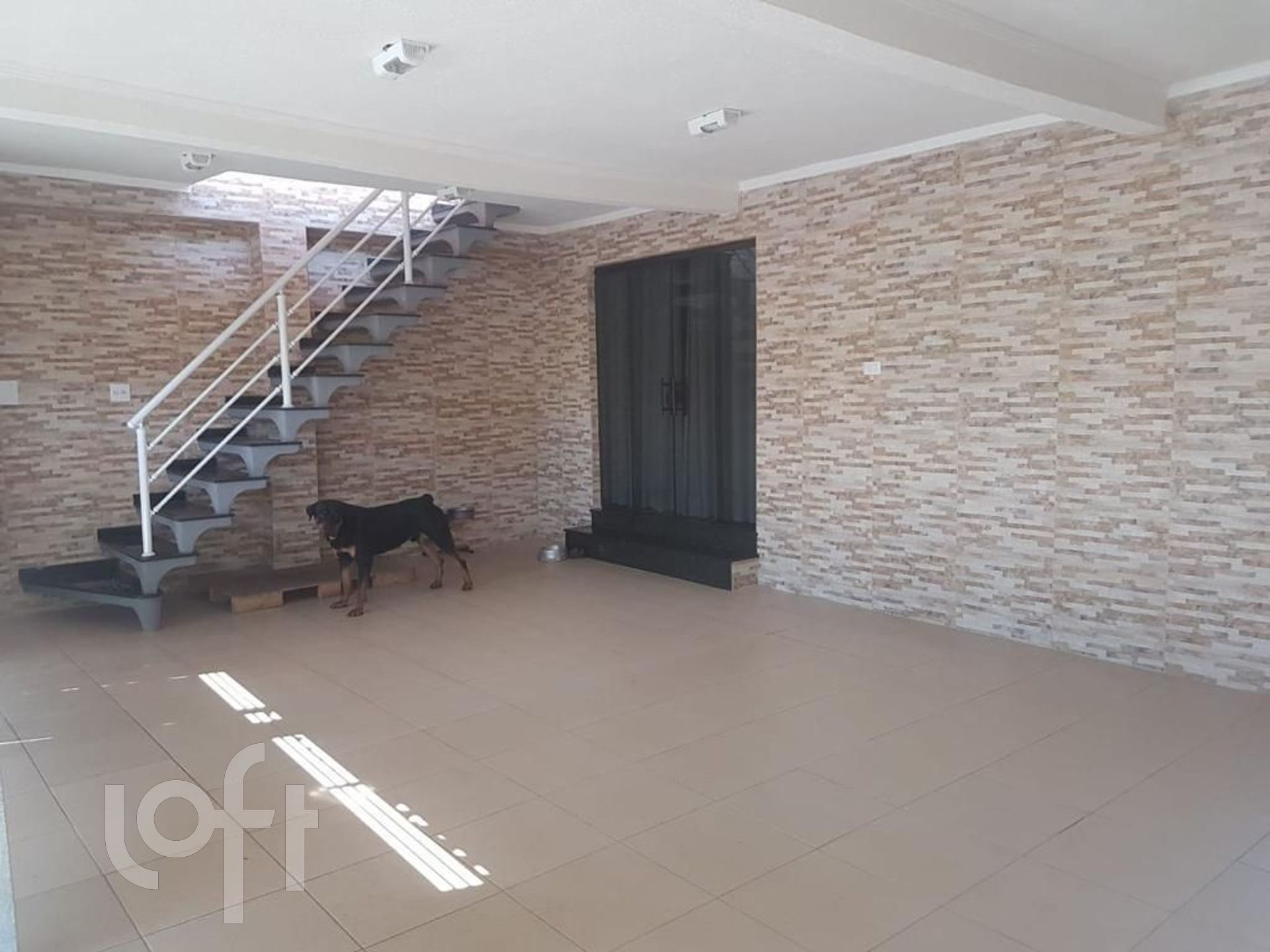 Casa à venda com 3 quartos, 225m² - Foto 15