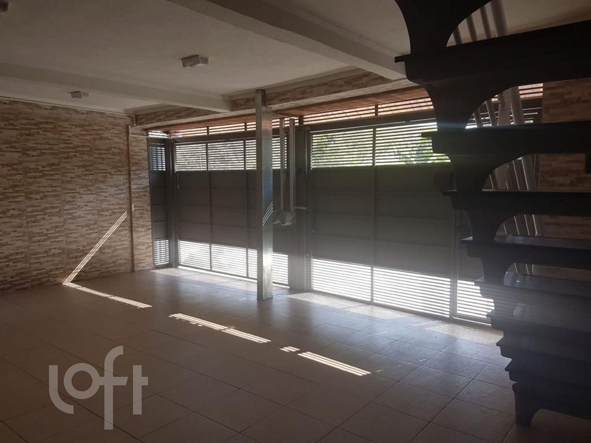 Casa à venda com 3 quartos, 225m² - Foto 17