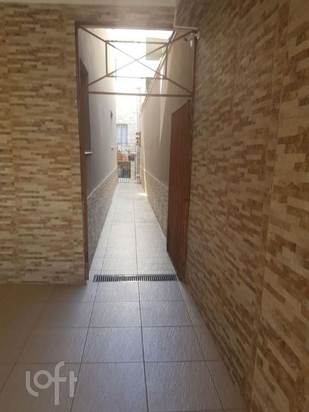 Casa à venda com 3 quartos, 225m² - Foto 14