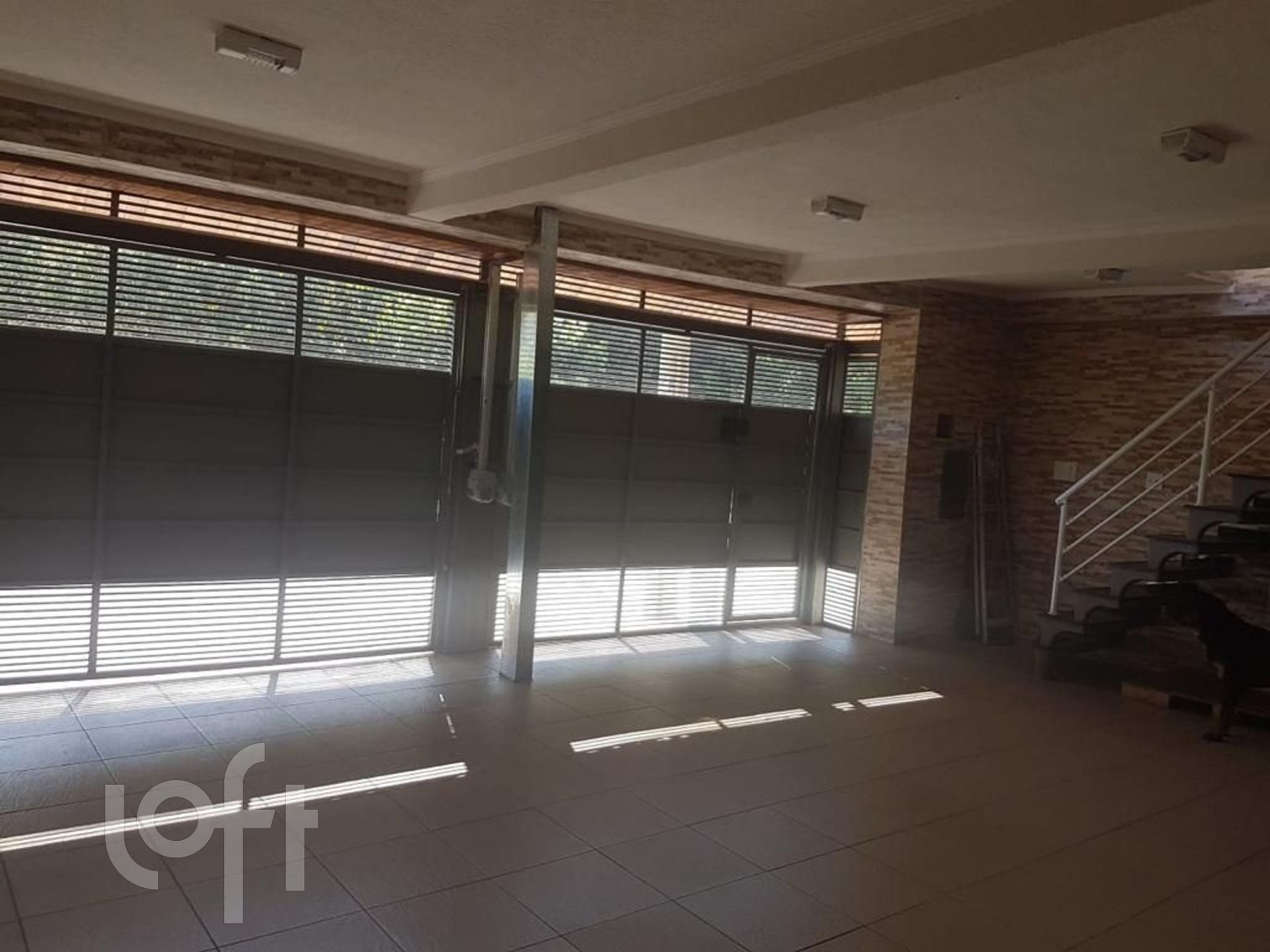 Casa à venda com 3 quartos, 225m² - Foto 16