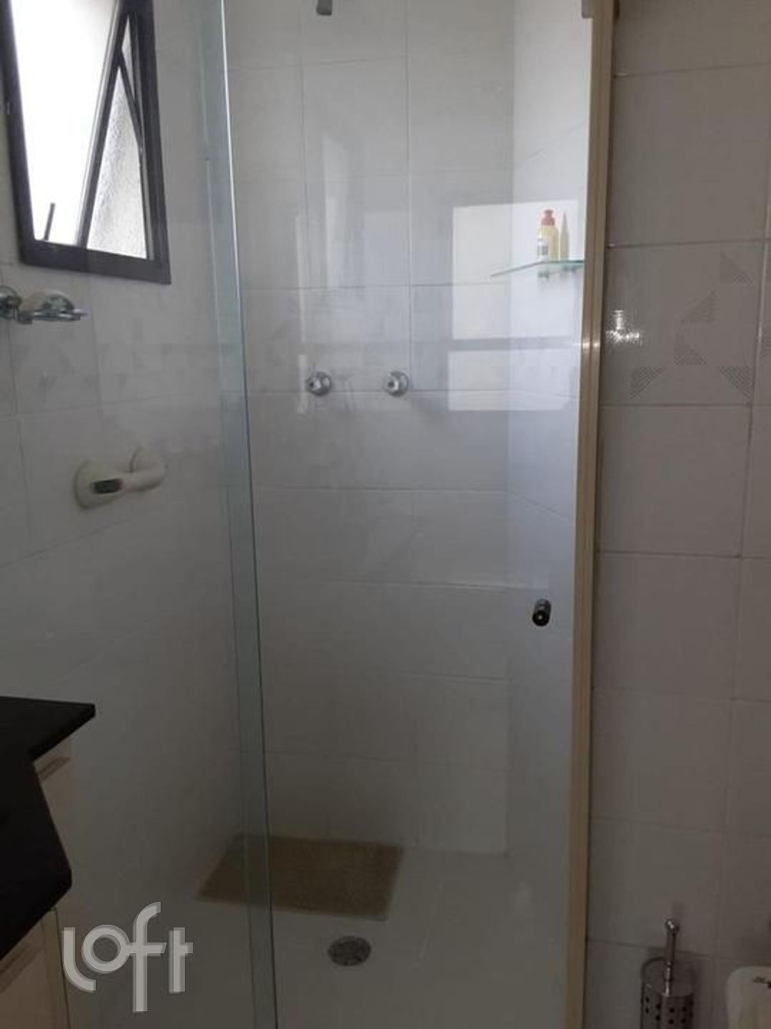 Apartamento à venda com 3 quartos, 190m² - Foto 14