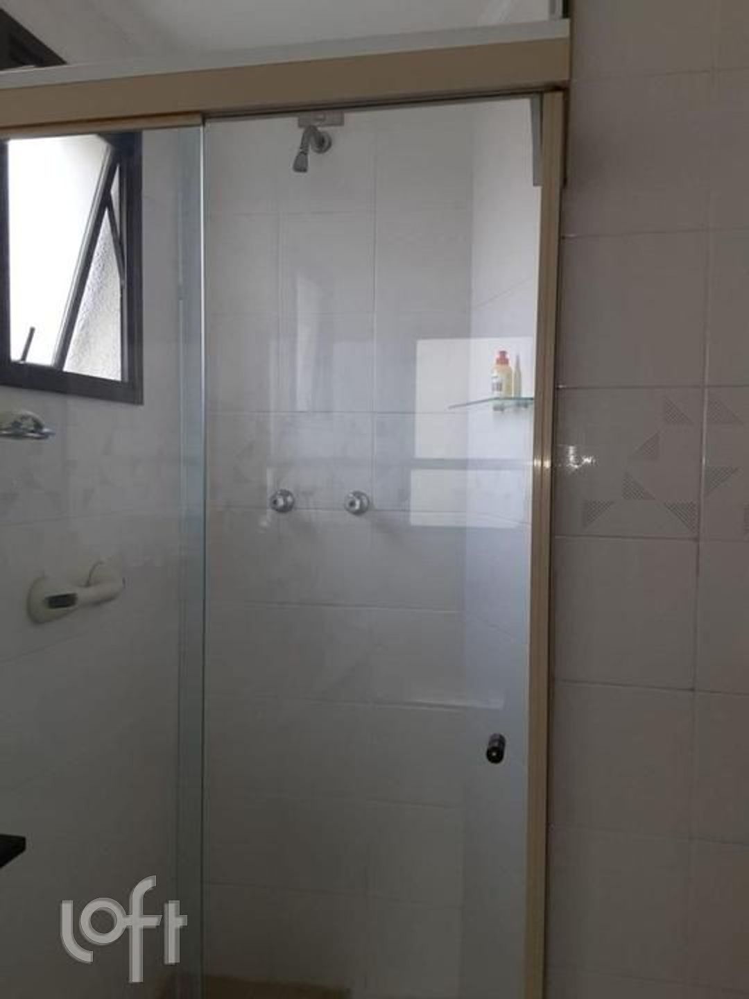 Apartamento à venda com 3 quartos, 190m² - Foto 12