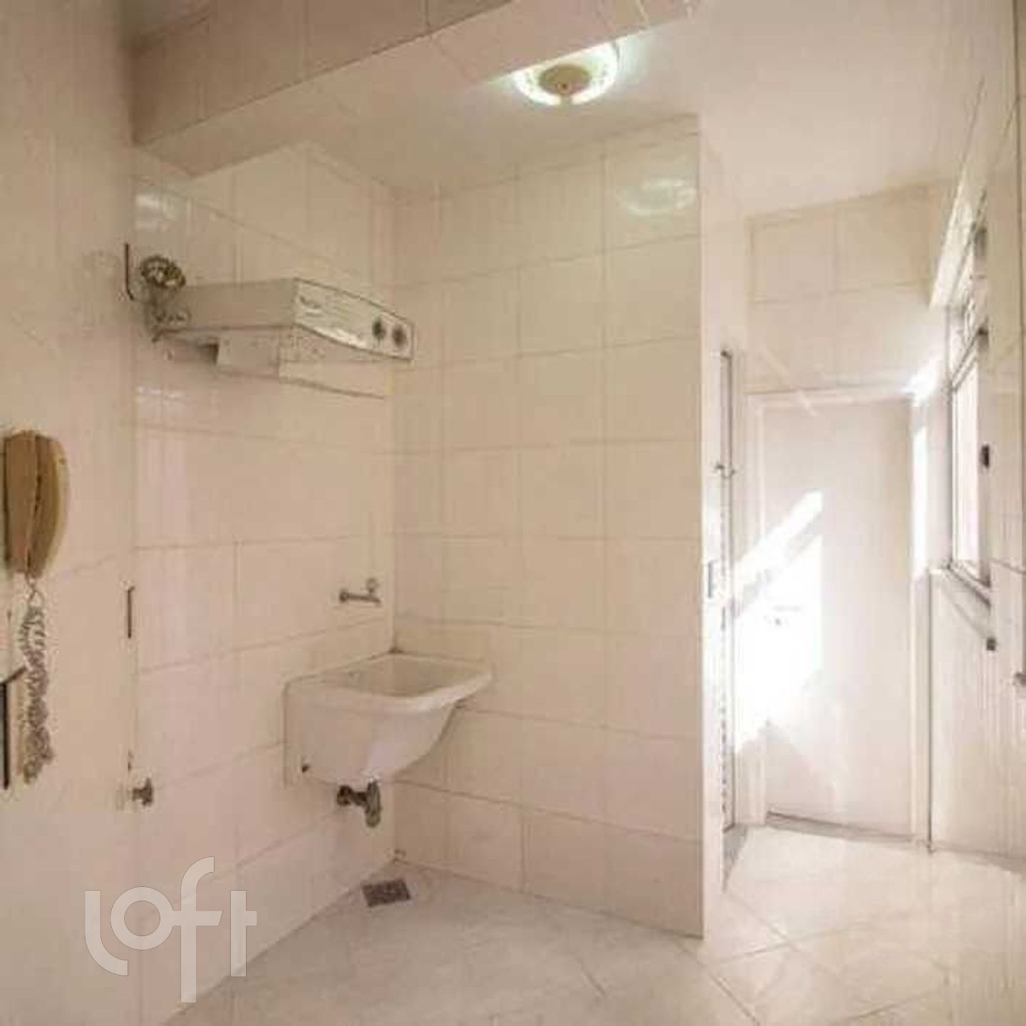 Apartamento à venda com 3 quartos, 125m² - Foto 17