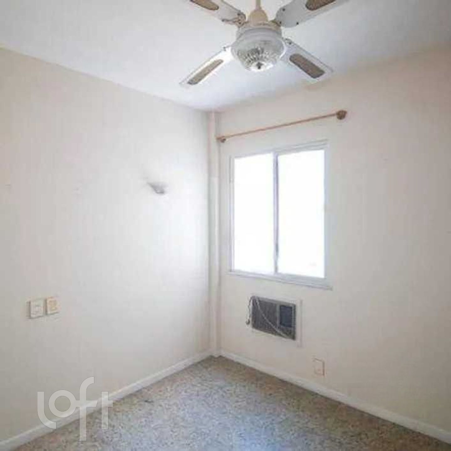 Apartamento à venda com 3 quartos, 125m² - Foto 10