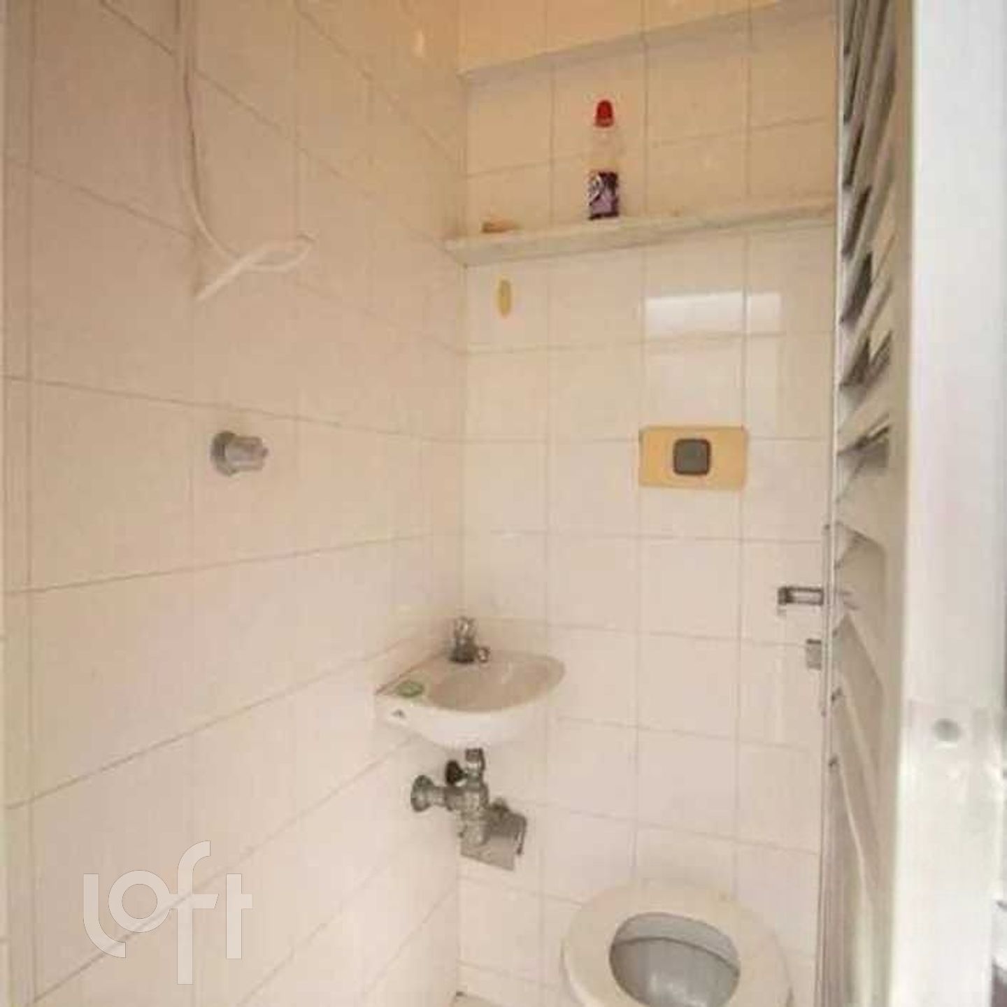 Apartamento à venda com 3 quartos, 125m² - Foto 16