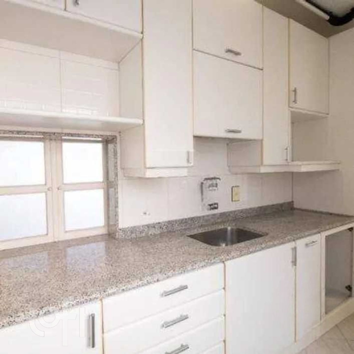 Apartamento à venda com 3 quartos, 125m² - Foto 15