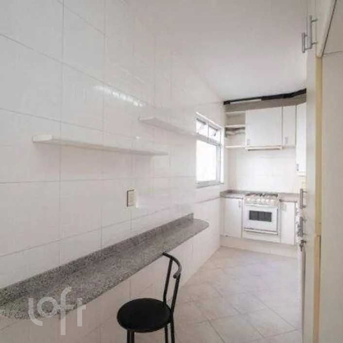 Apartamento à venda com 3 quartos, 125m² - Foto 14