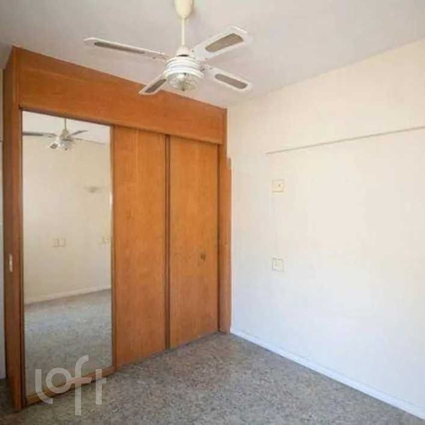 Apartamento à venda com 3 quartos, 125m² - Foto 6