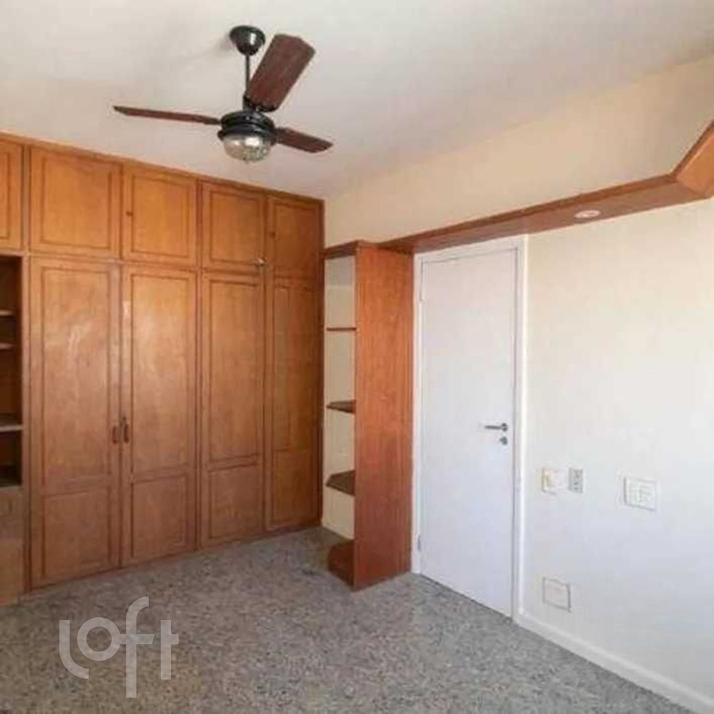 Apartamento à venda com 3 quartos, 125m² - Foto 8