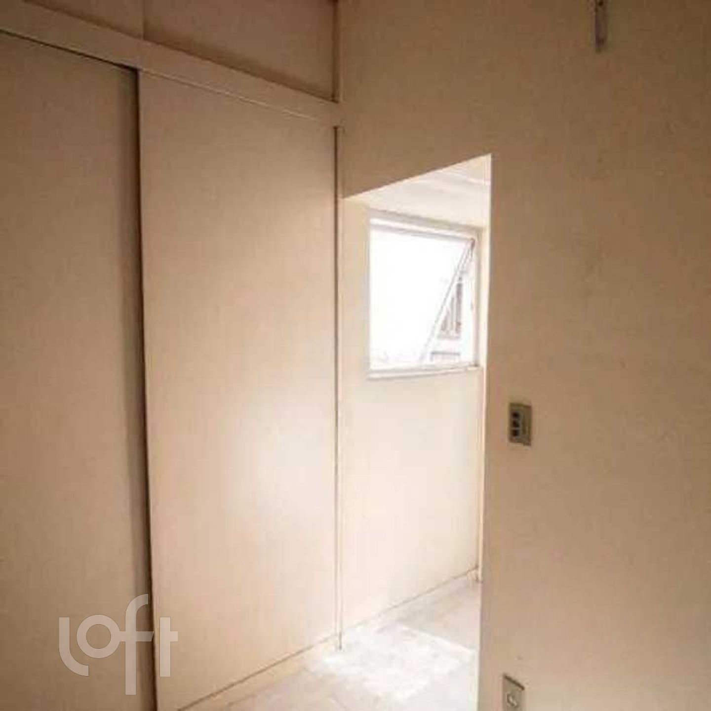 Apartamento à venda com 3 quartos, 125m² - Foto 9