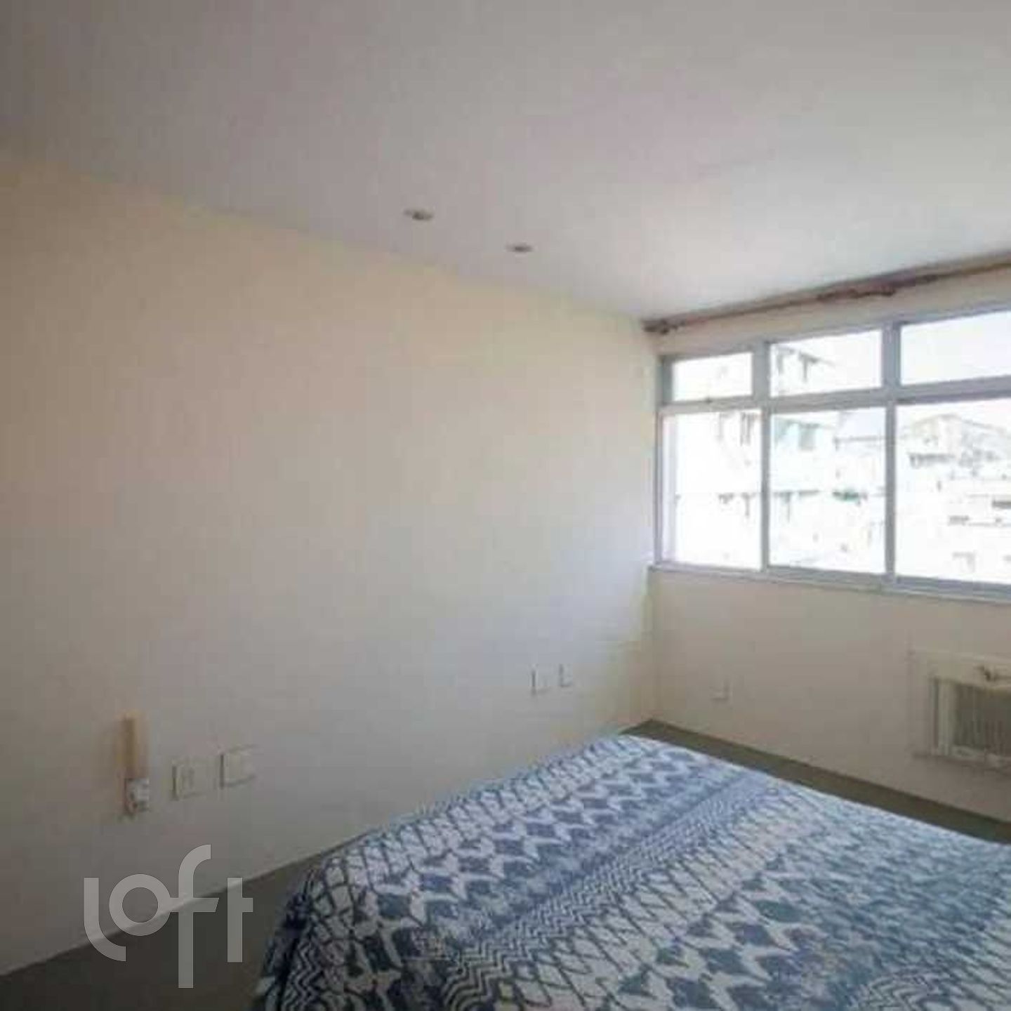 Apartamento à venda com 3 quartos, 125m² - Foto 3