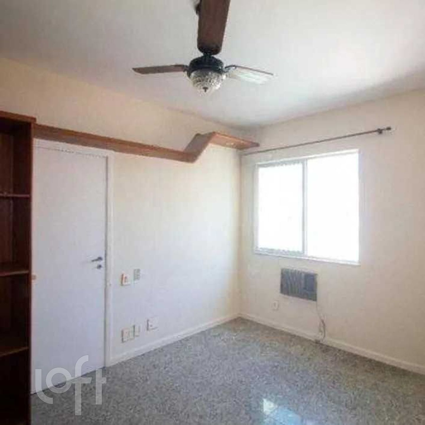 Apartamento à venda com 3 quartos, 125m² - Foto 11