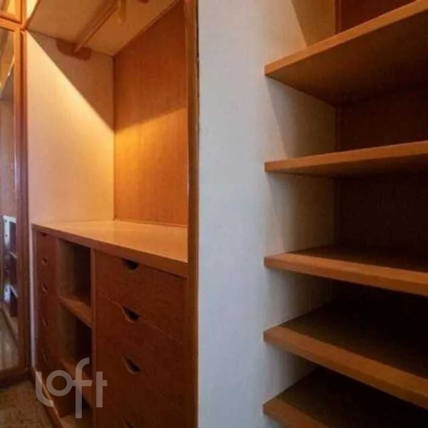 Apartamento à venda com 3 quartos, 125m² - Foto 7