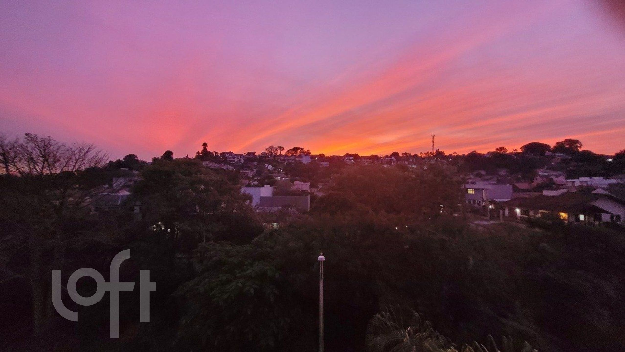 Imagem da propriedade 2