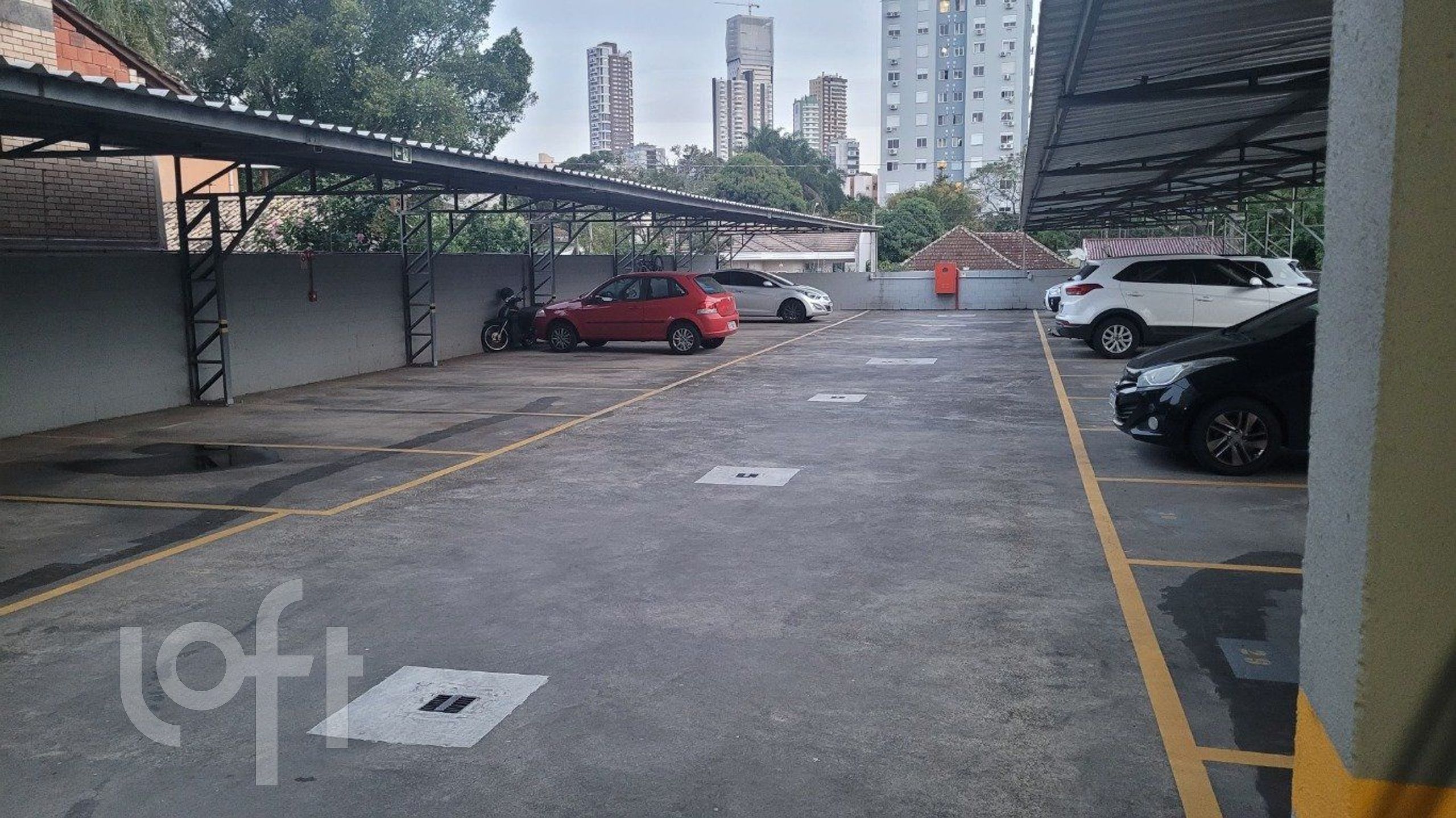 Imagem da propriedade 15
