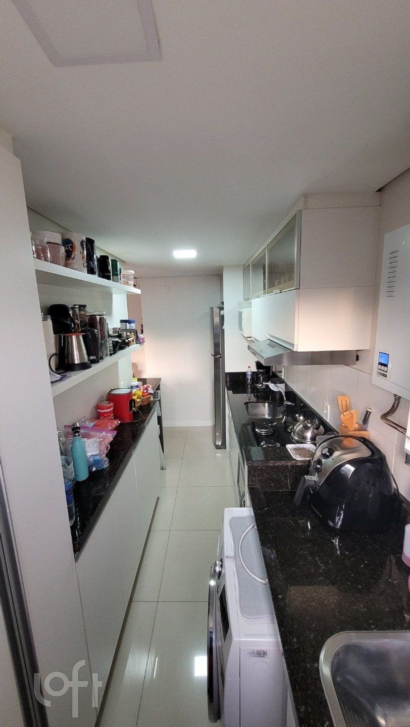 Imagem da propriedade 5