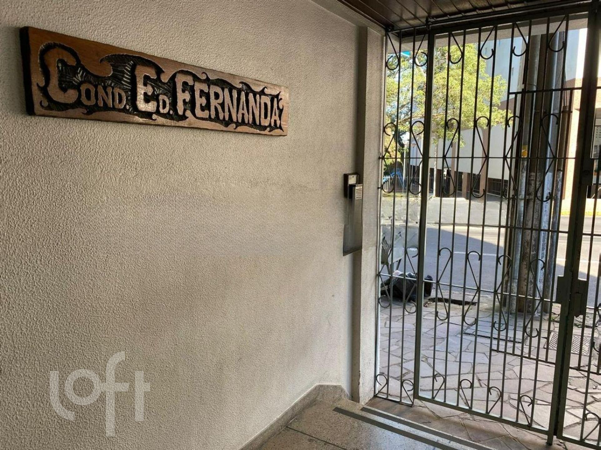 Imagem da propriedade 38