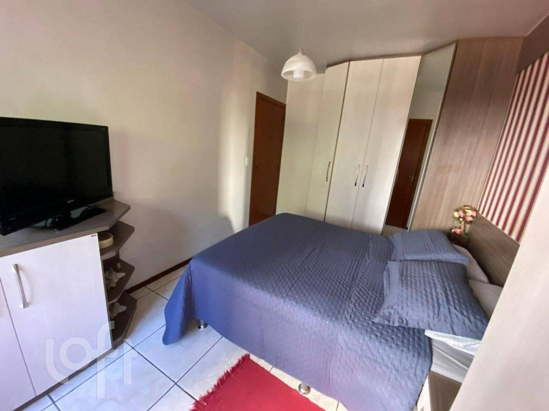 Imagem da propriedade 19