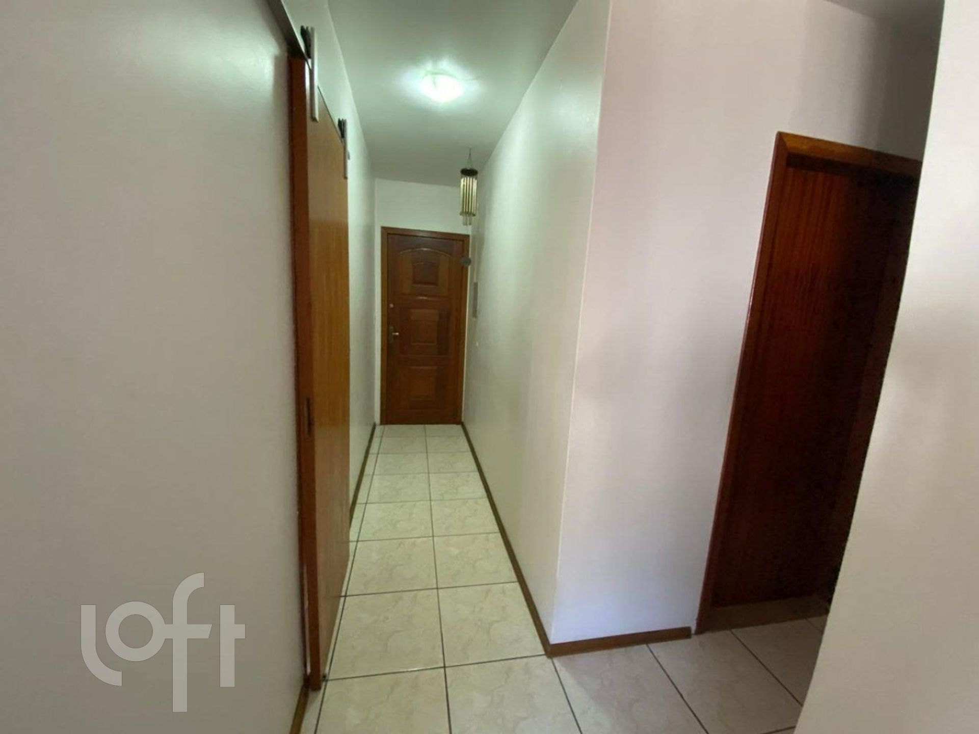 Imagem da propriedade 22