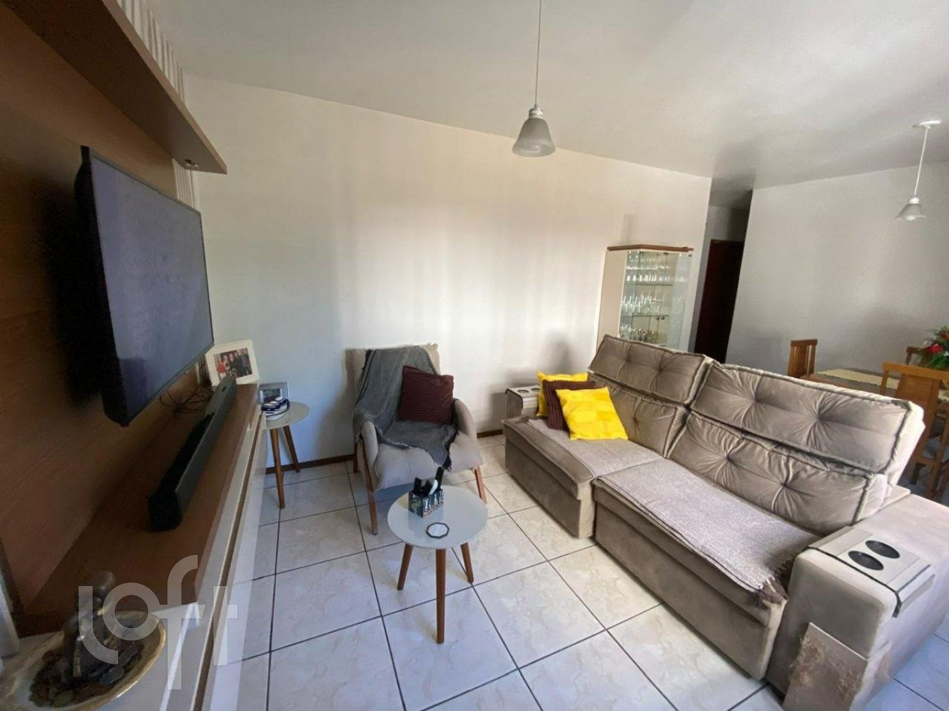 Imagem da propriedade 14