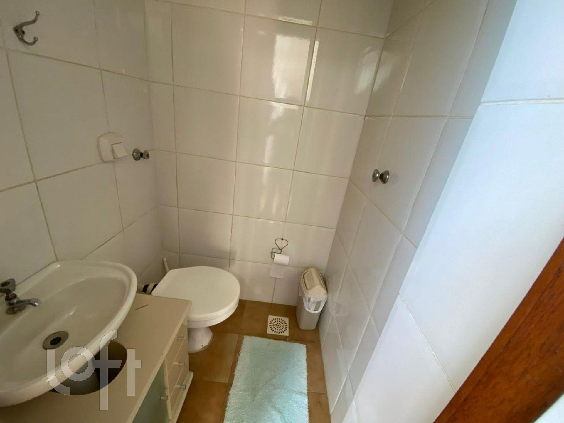 Imagem da propriedade 10