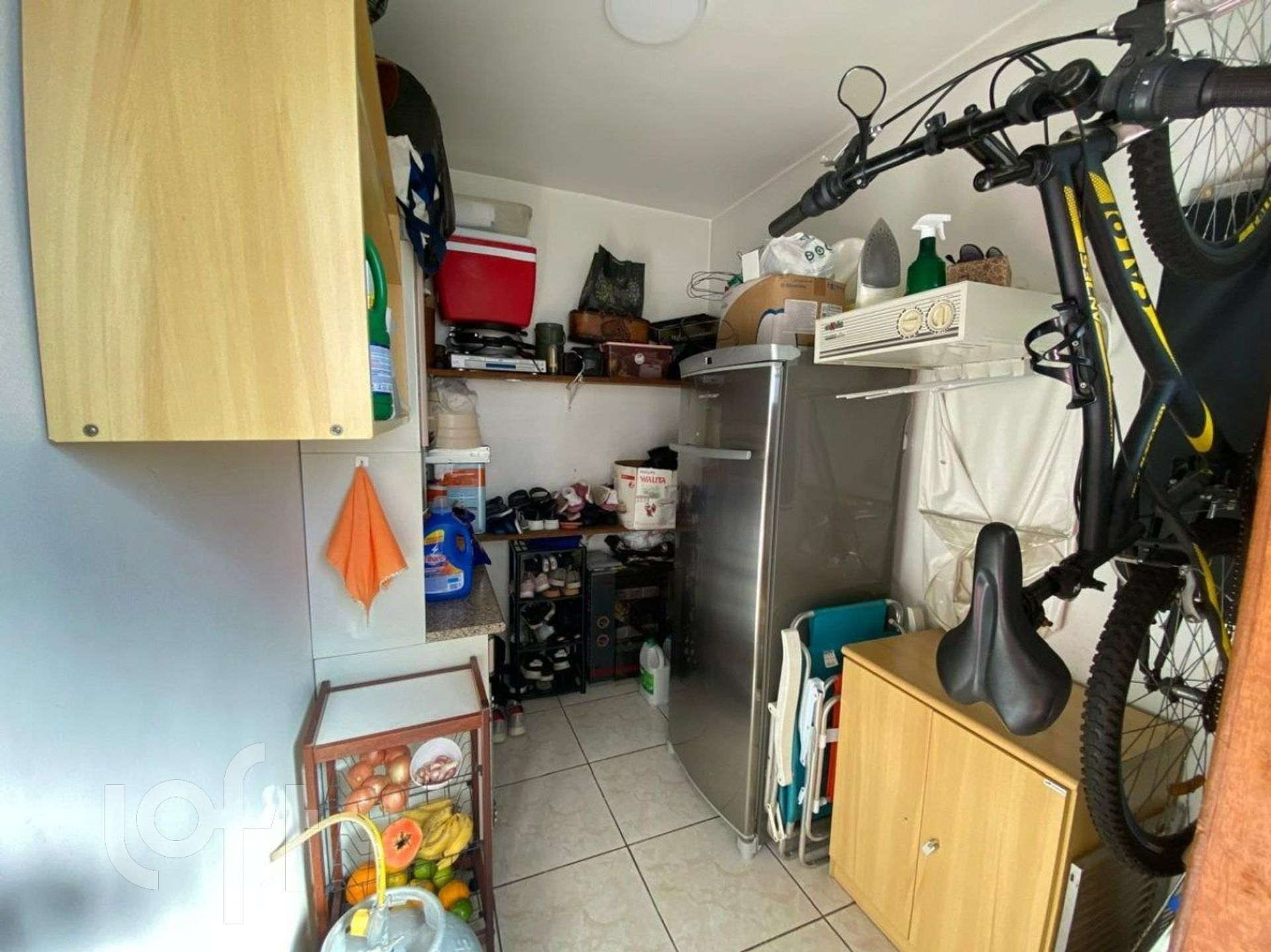 Imagem da propriedade 33