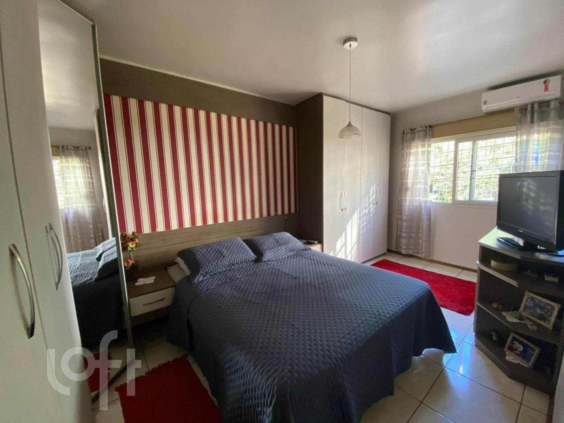 Imagem da propriedade 21