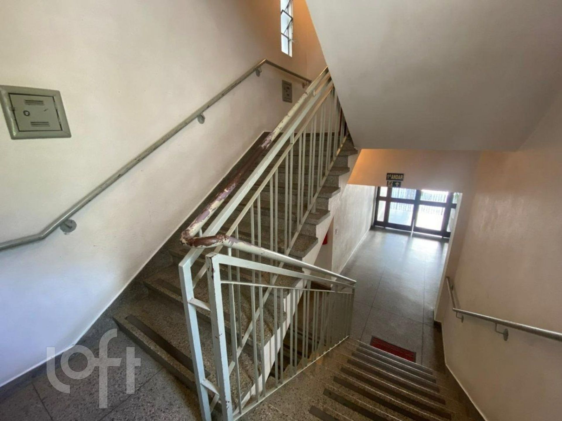 Imagem da propriedade 34