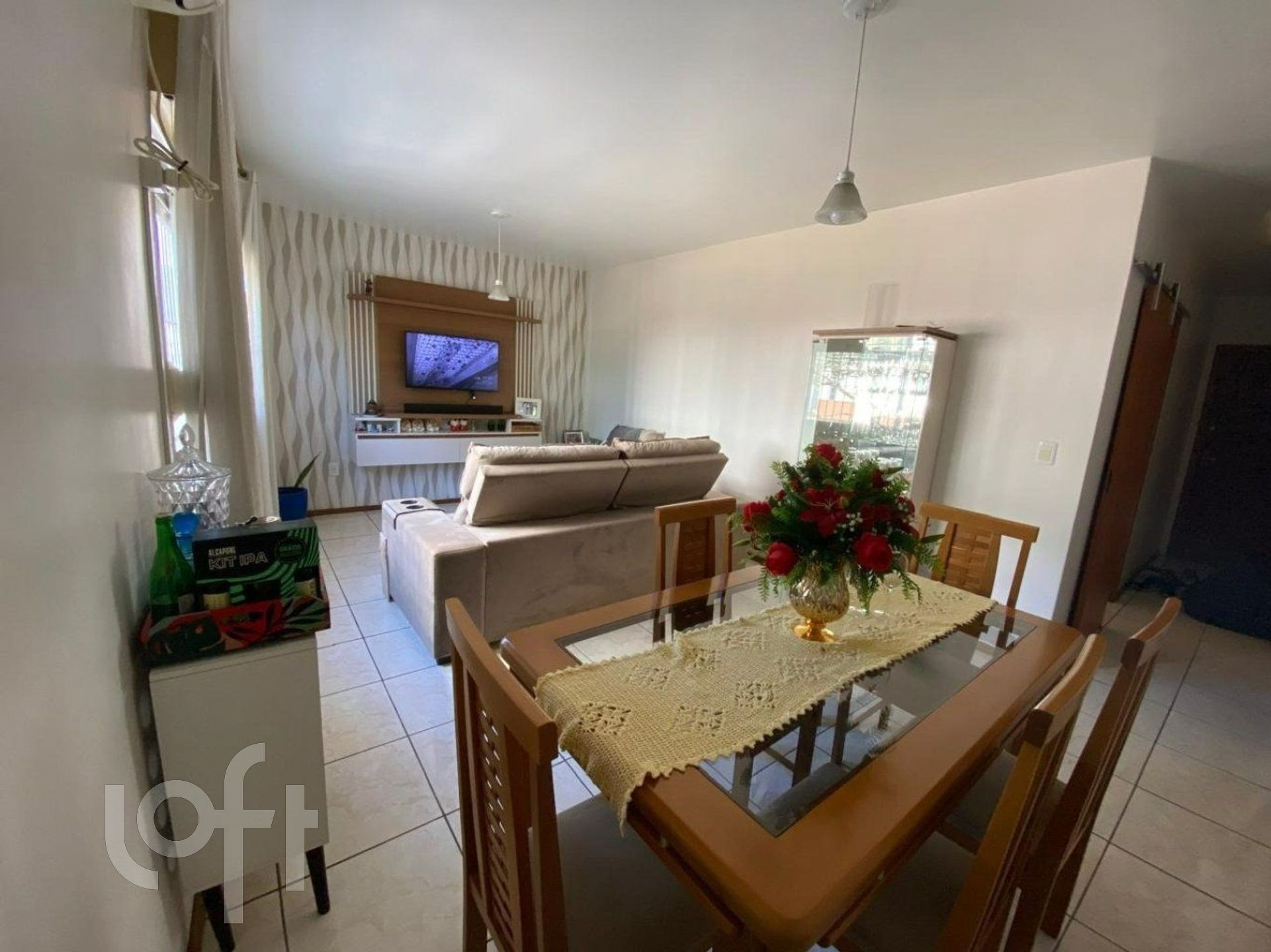 Imagem da propriedade 12