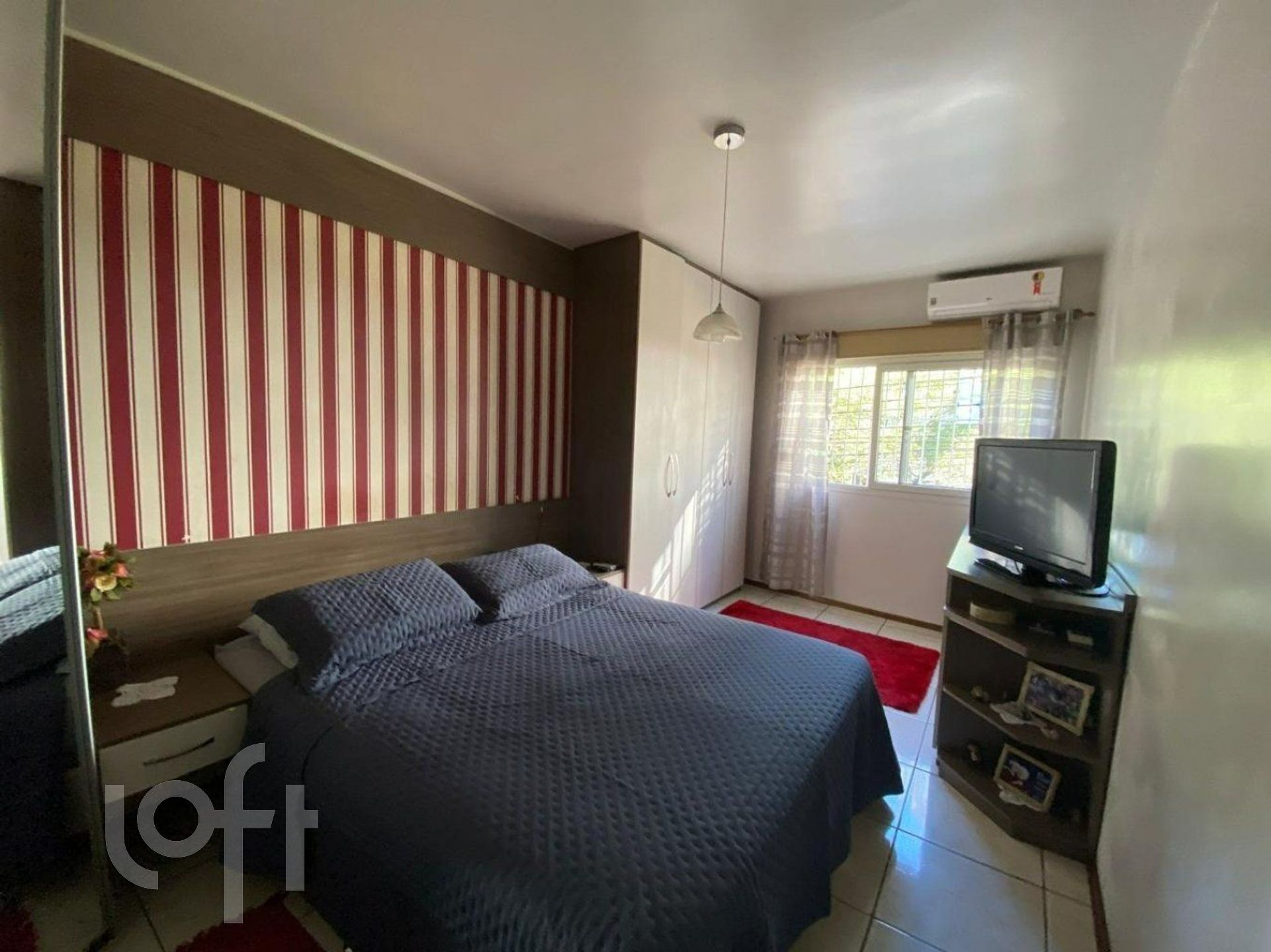 Imagem da propriedade 18