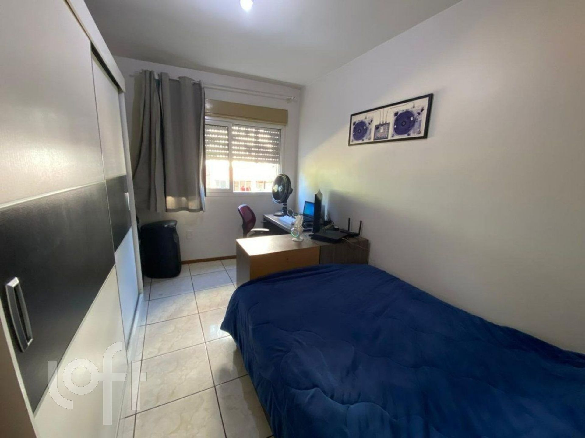 Imagem da propriedade 25