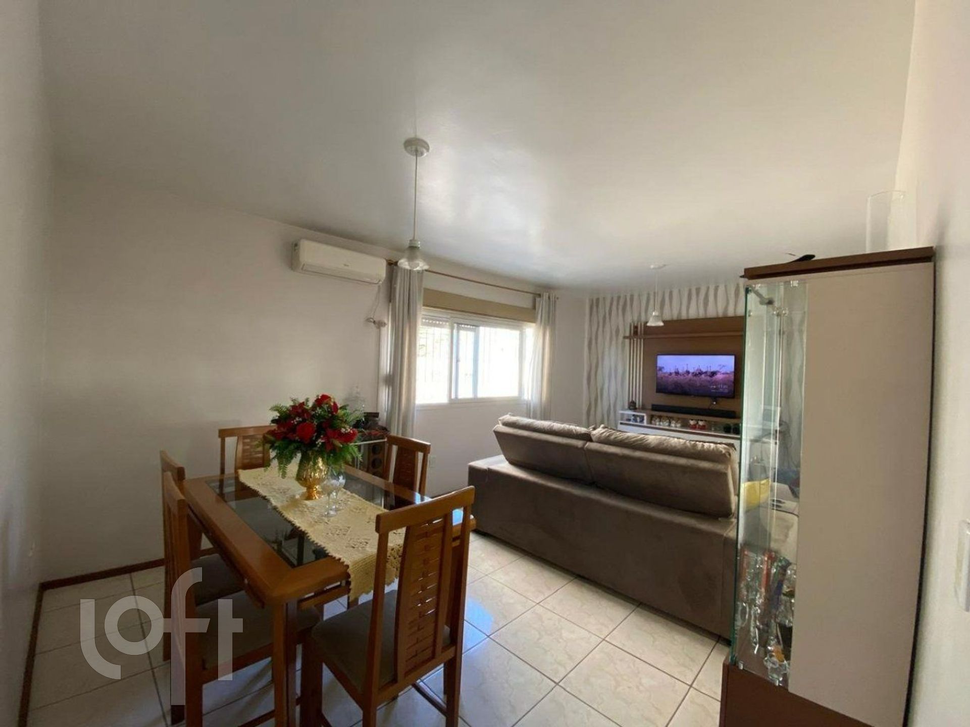 Imagem da propriedade 17