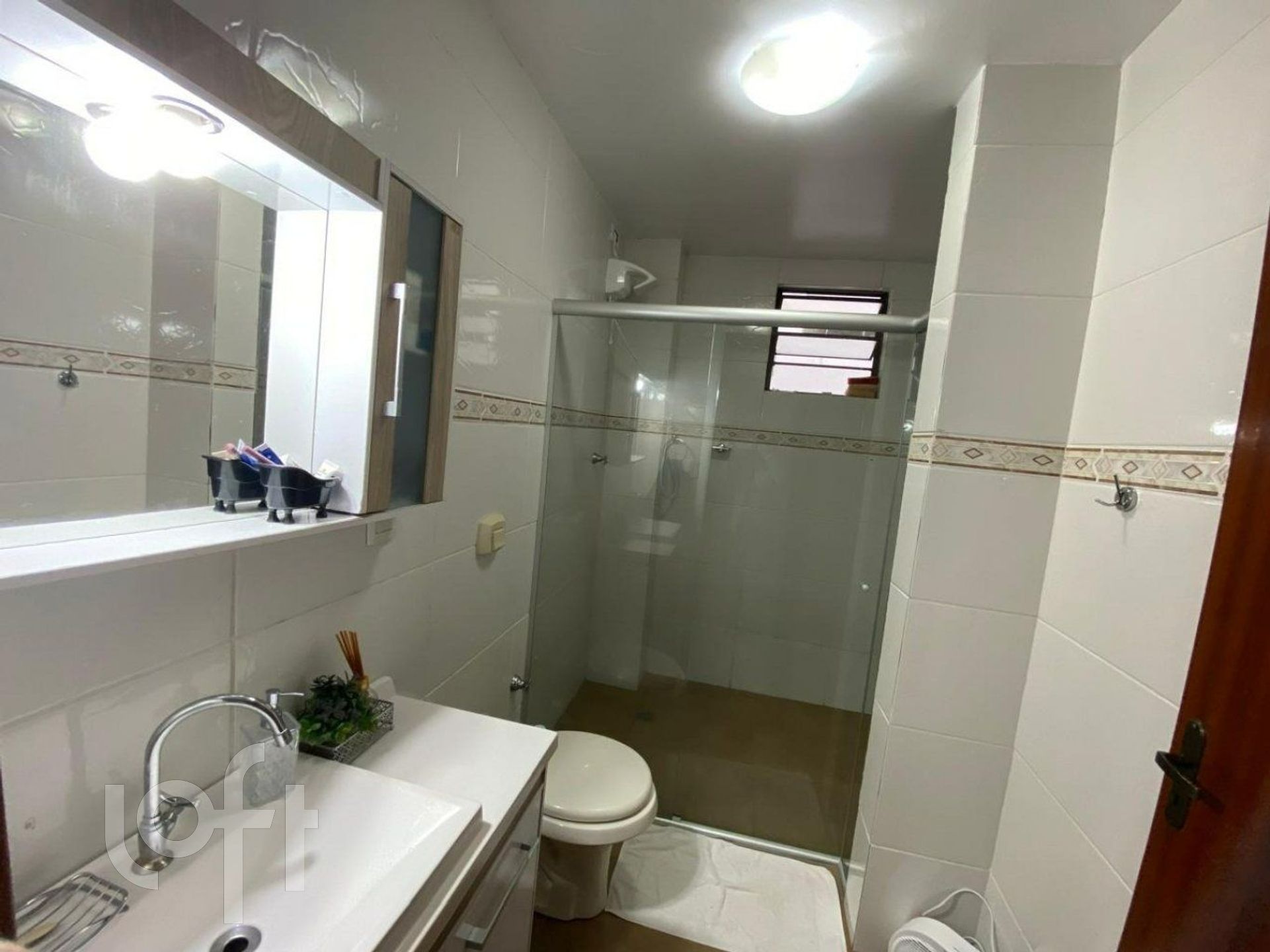 Imagem da propriedade 26