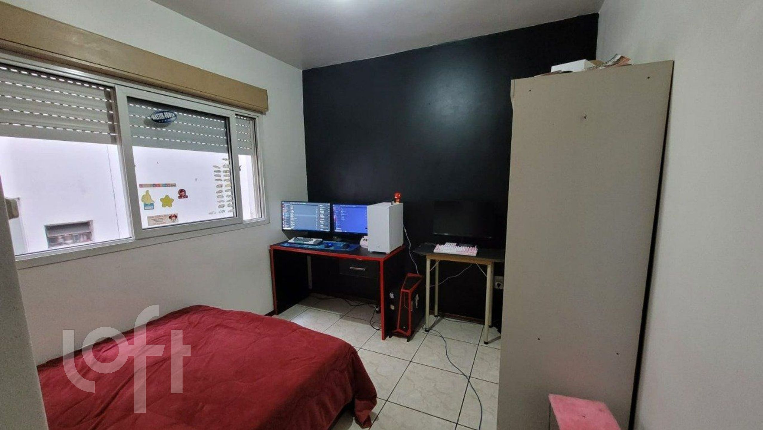 Imagem da propriedade 28