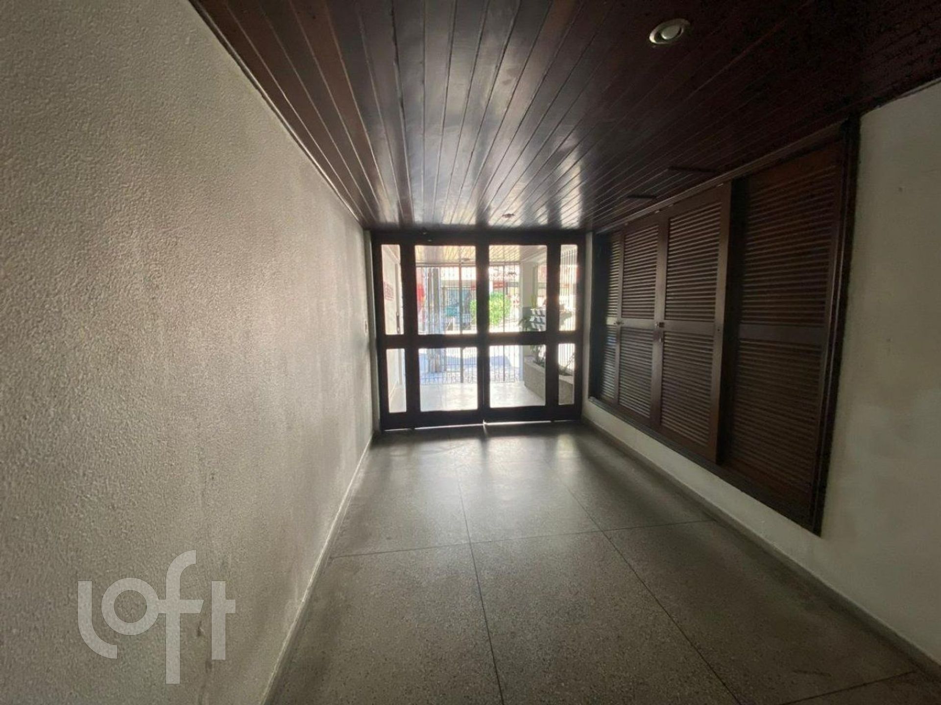 Imagem da propriedade 40