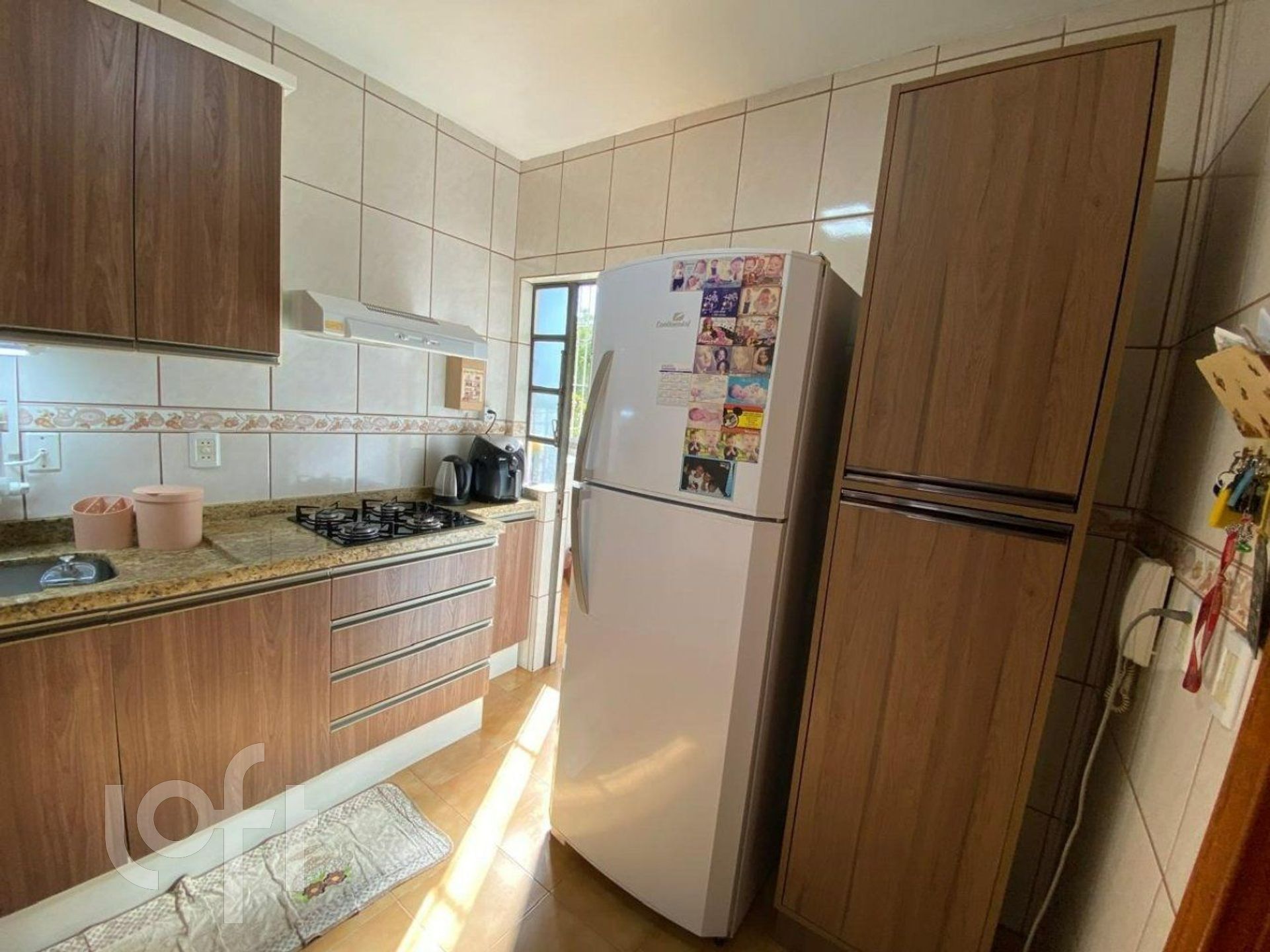 Imagem da propriedade 3