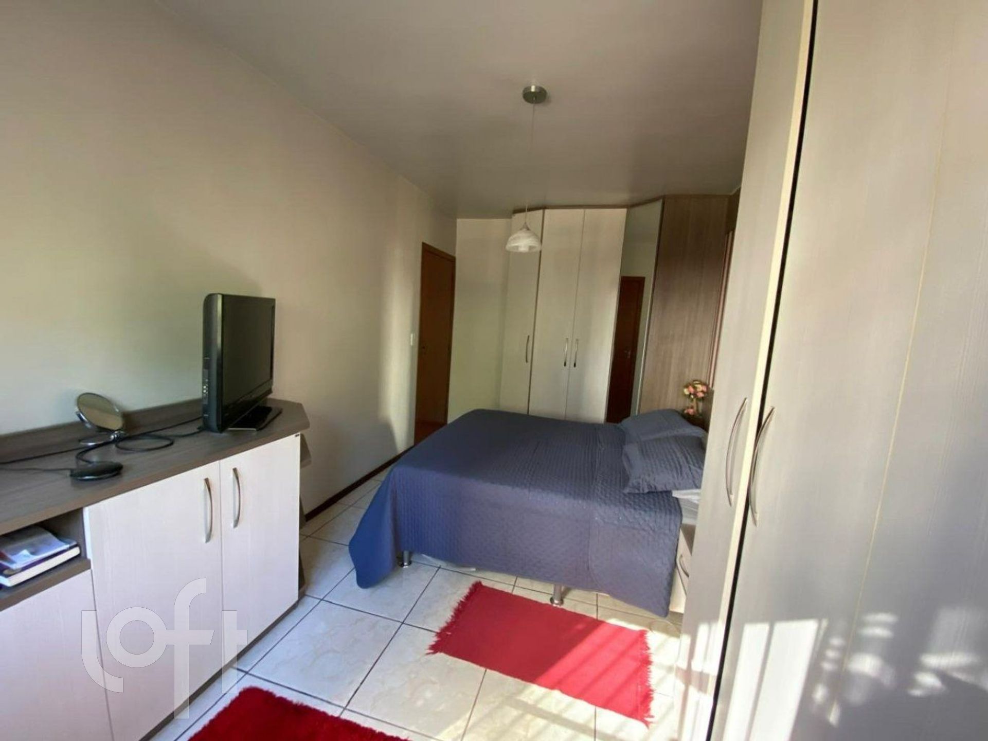 Imagem da propriedade 20