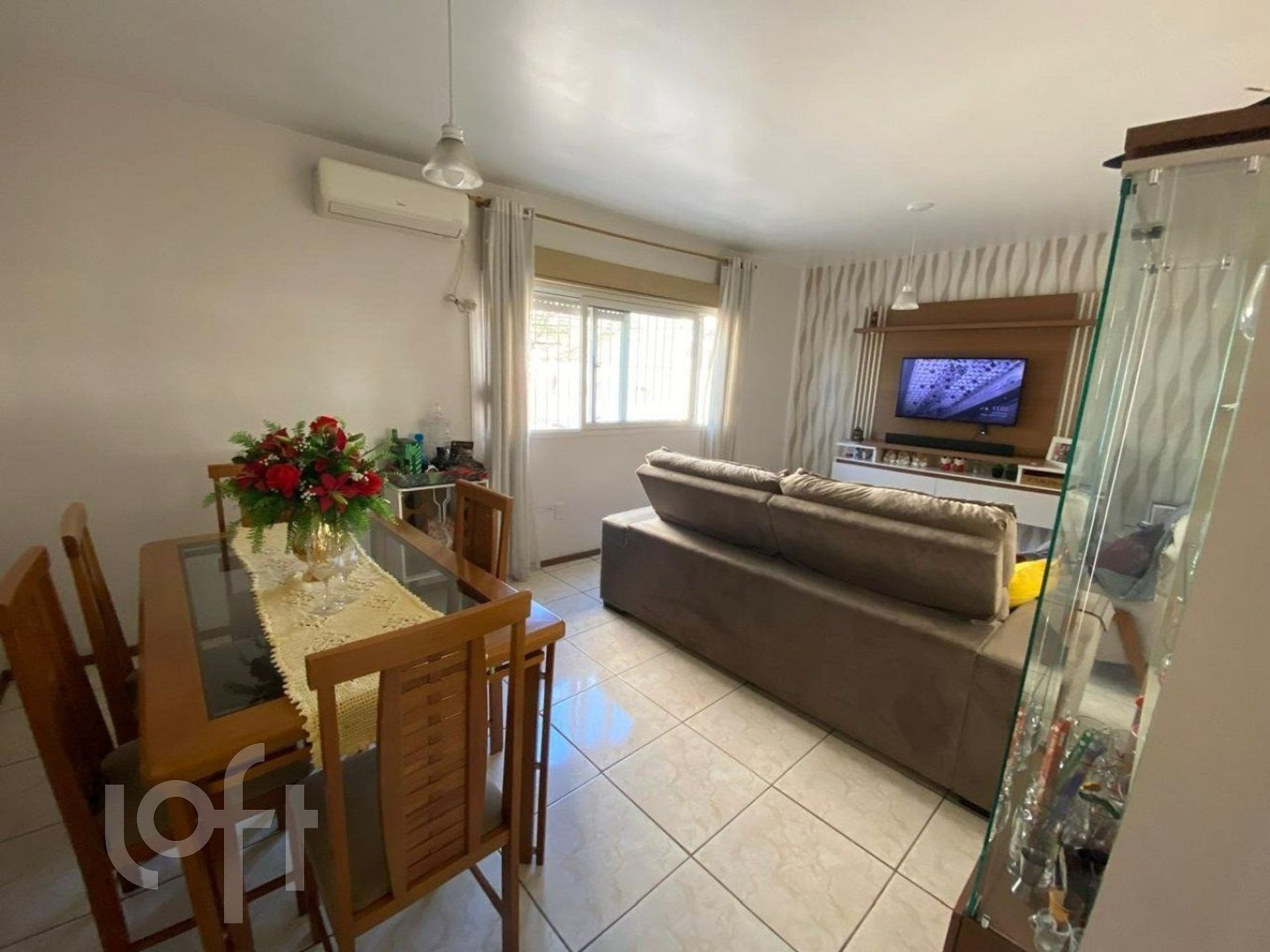 Imagem da propriedade 15