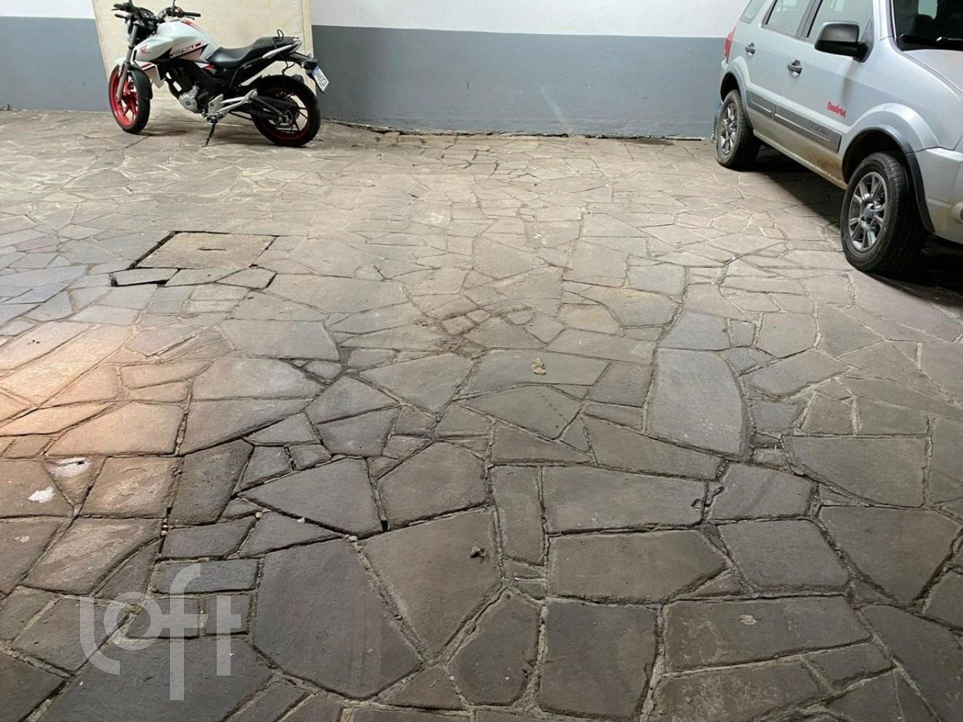 Imagem da propriedade 41