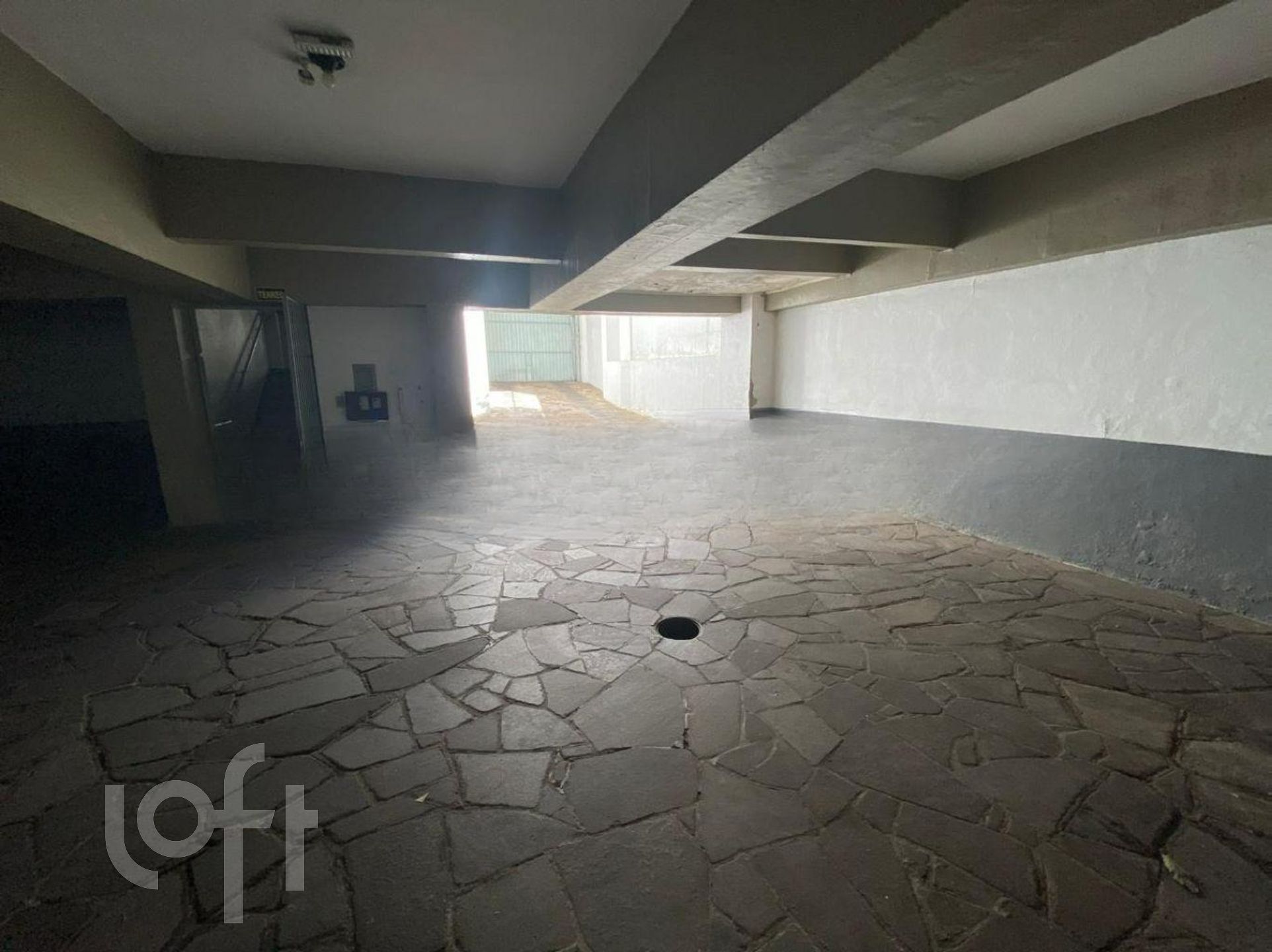 Imagem da propriedade 39