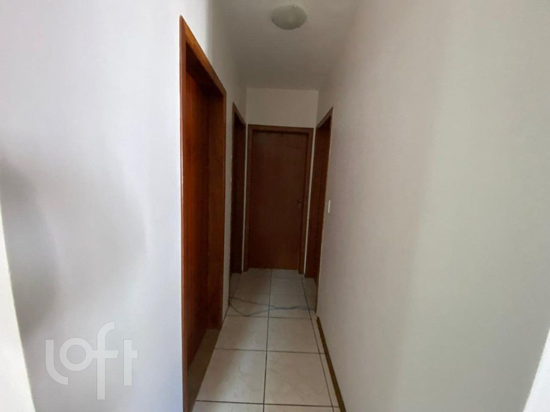 Imagem da propriedade 30