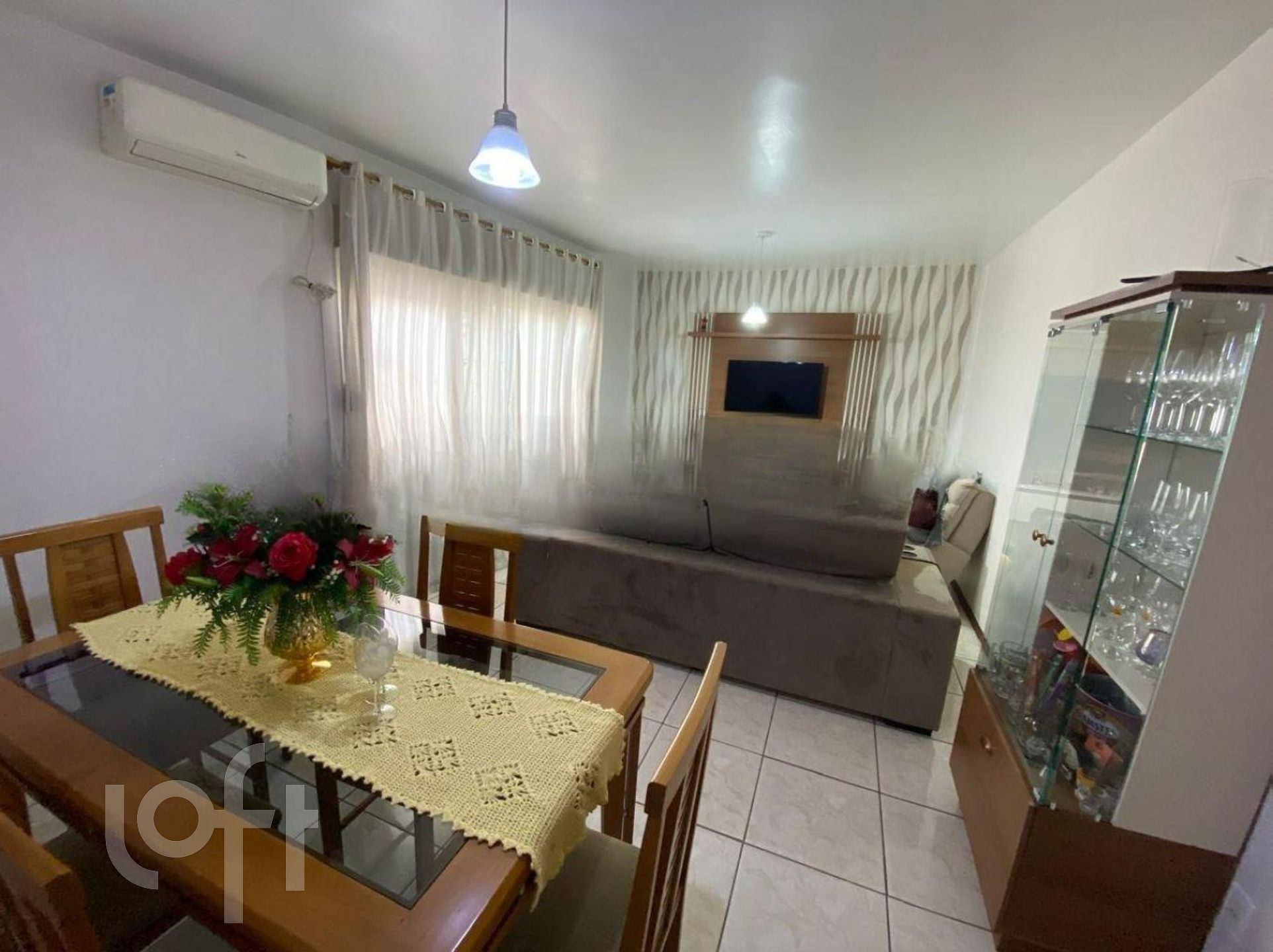 Imagem da propriedade 13