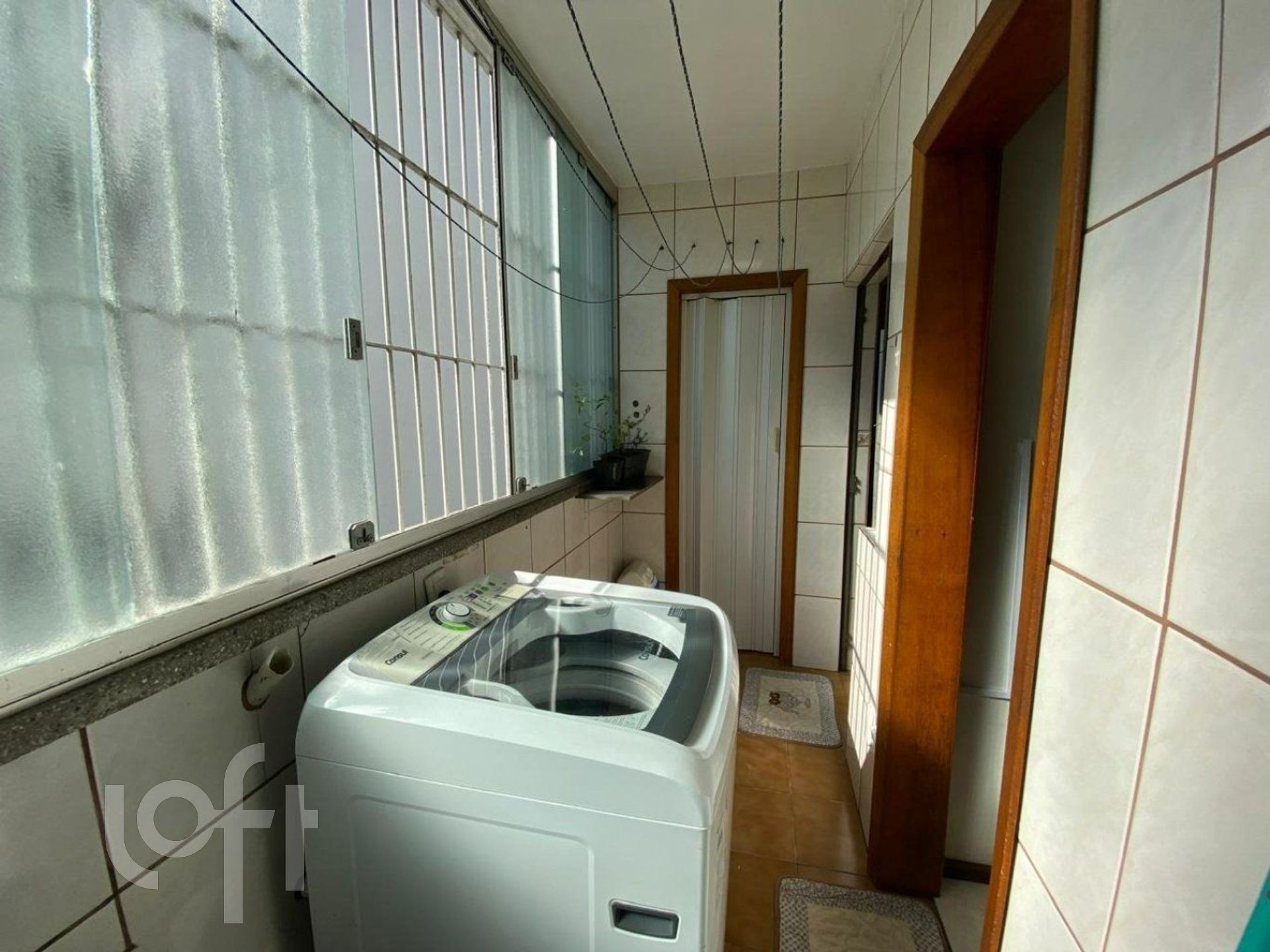 Imagem da propriedade 31