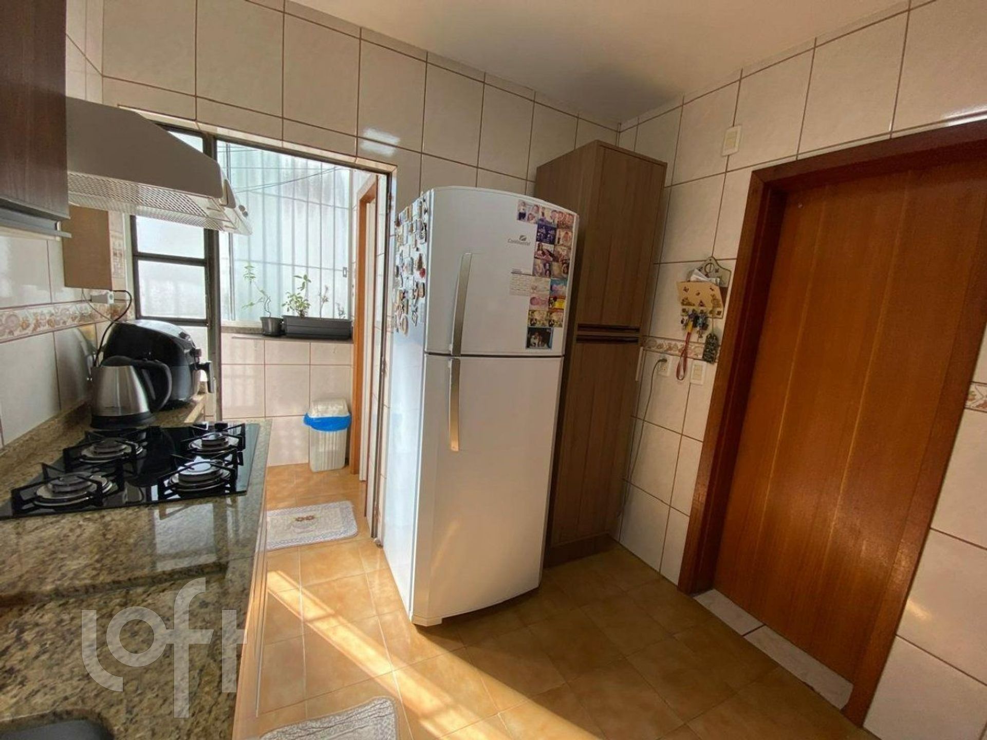 Imagem da propriedade 7