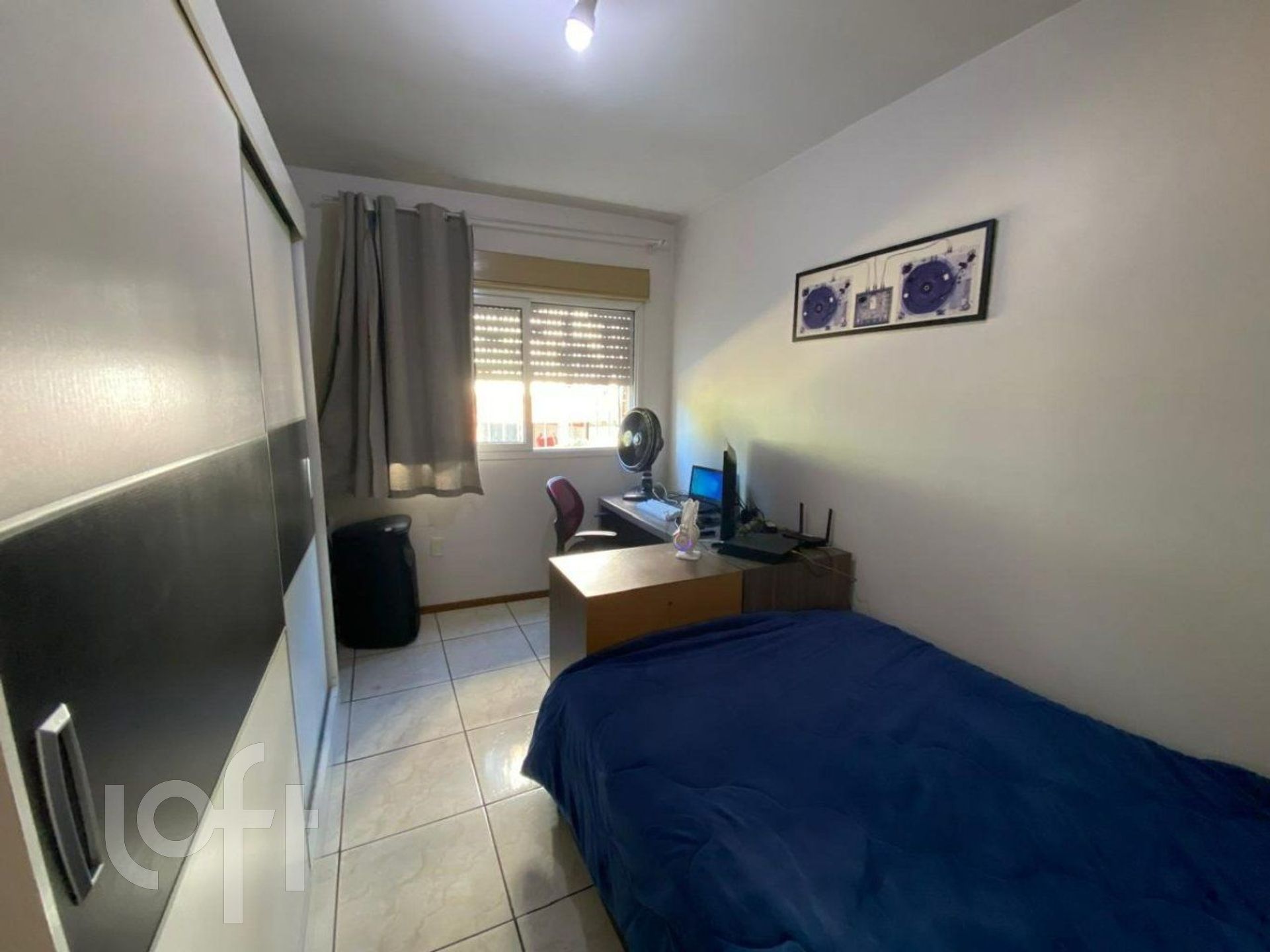 Imagem da propriedade 24