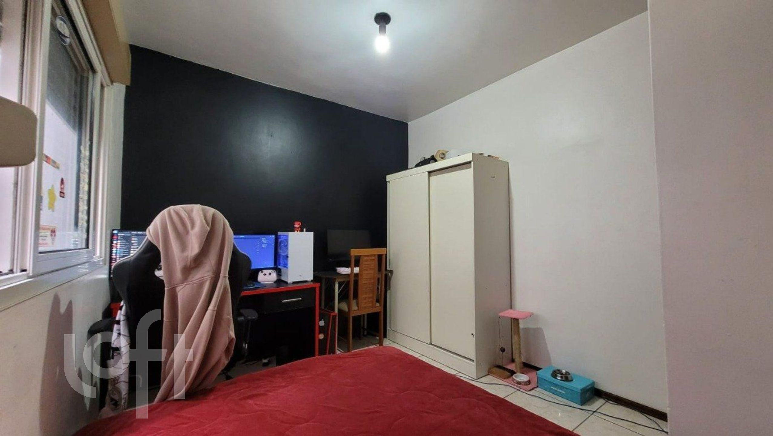 Imagem da propriedade 29