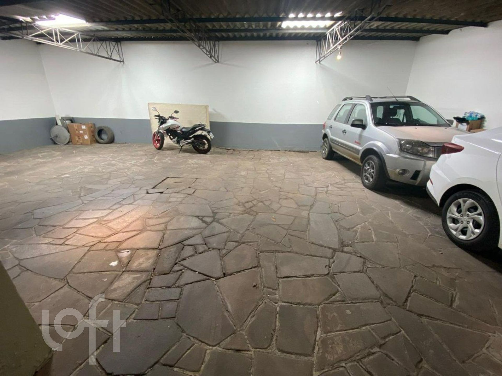 Imagem da propriedade 37