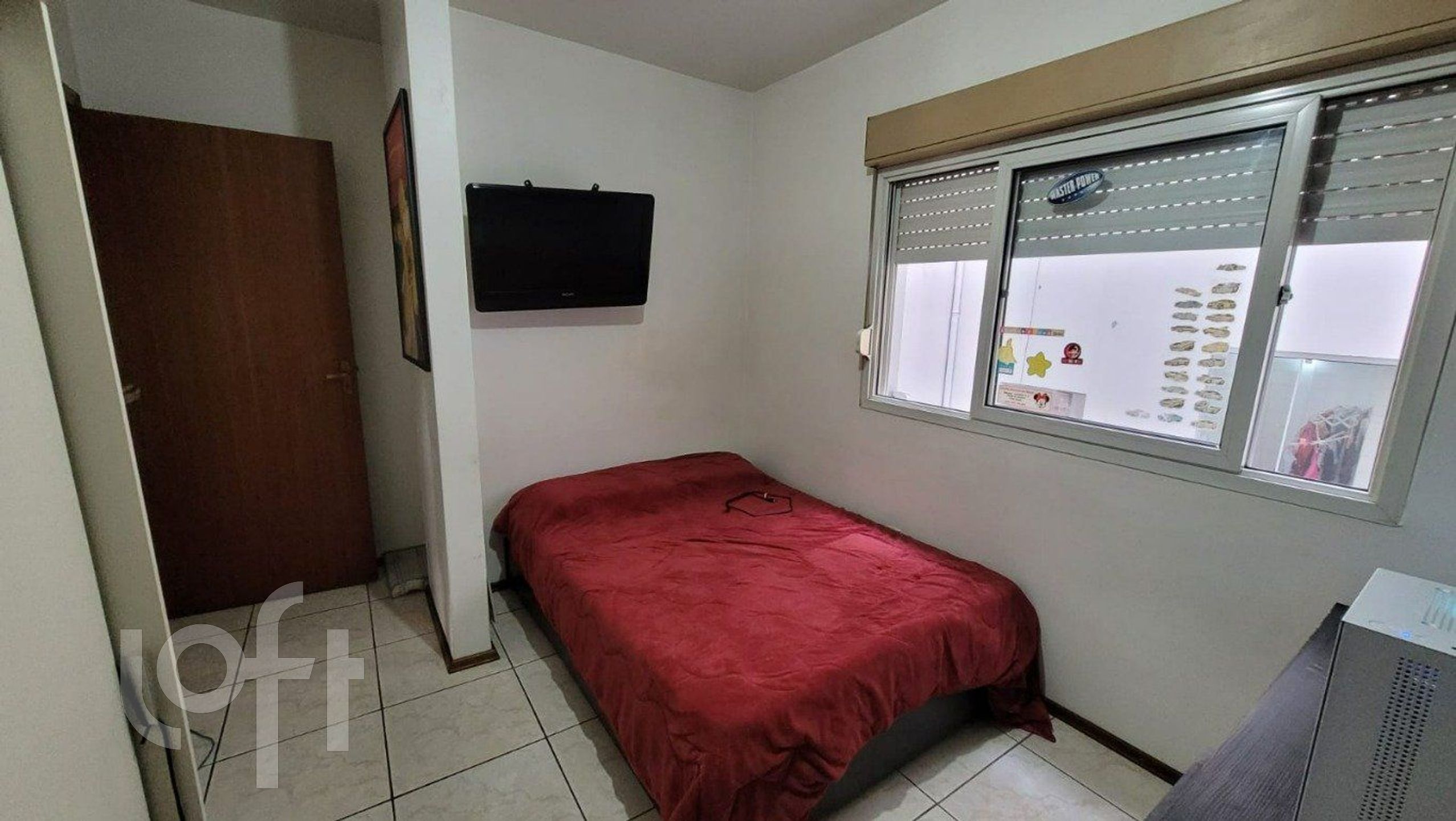 Imagem da propriedade 27