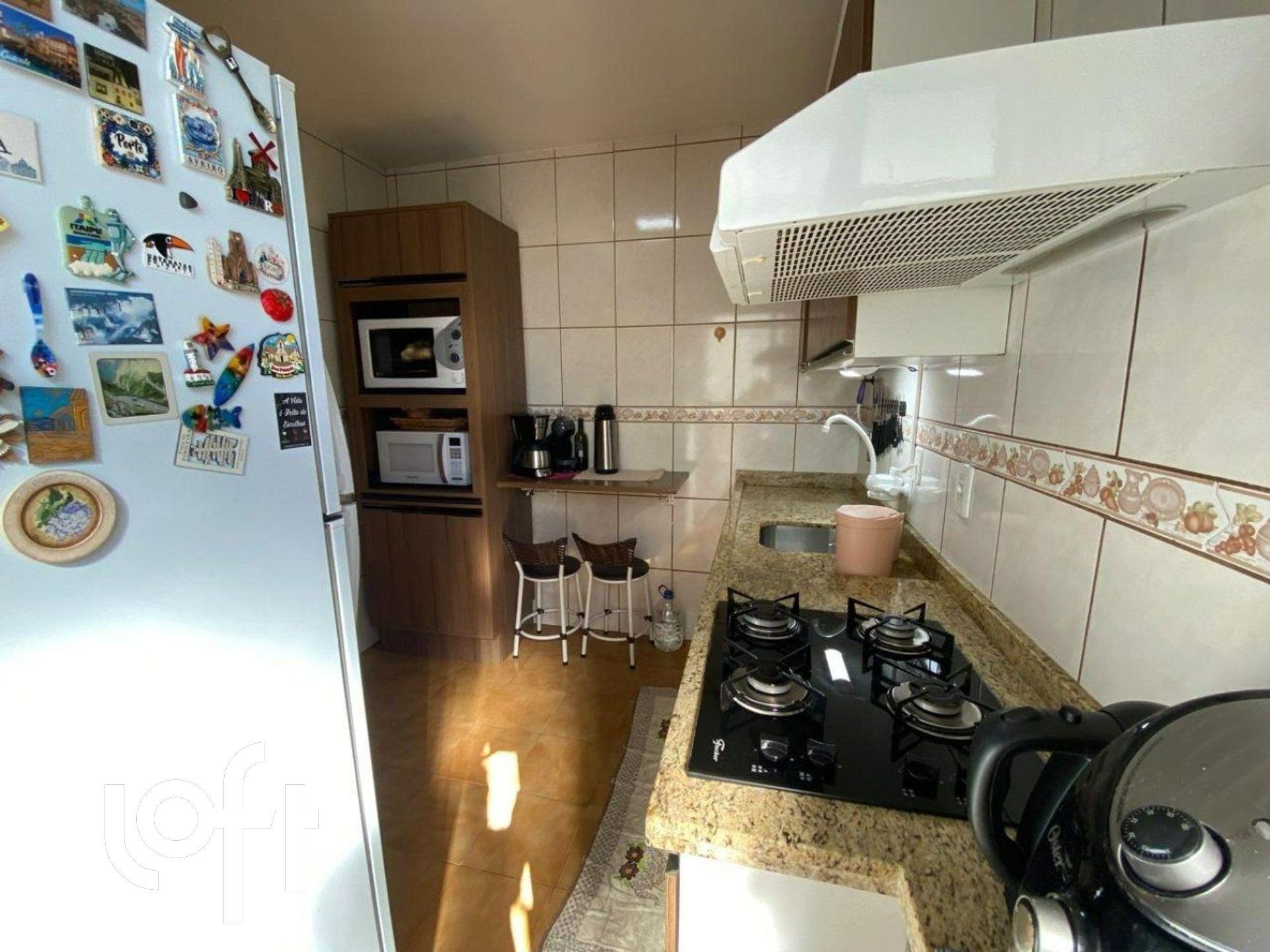 Imagem da propriedade 4